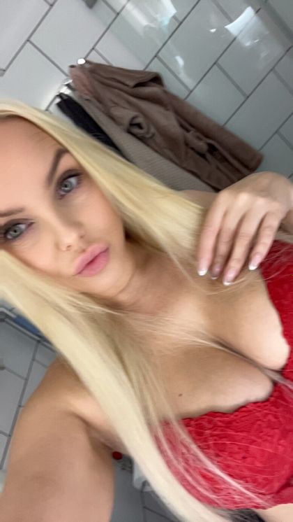 minnalottaeveliina OnlyFans picture