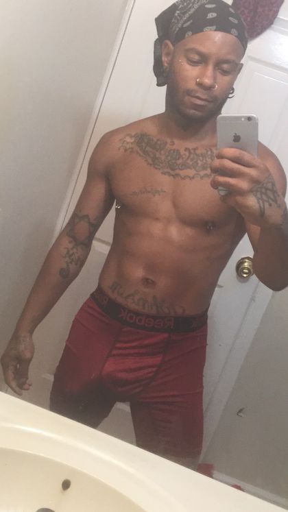 papapintsize OnlyFans picture