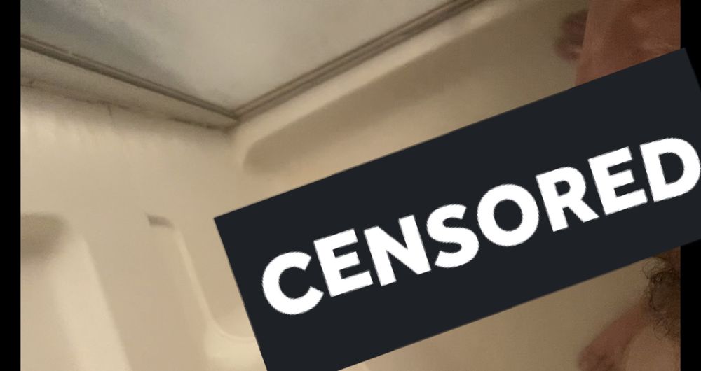 smoothdad OnlyFans profile picture