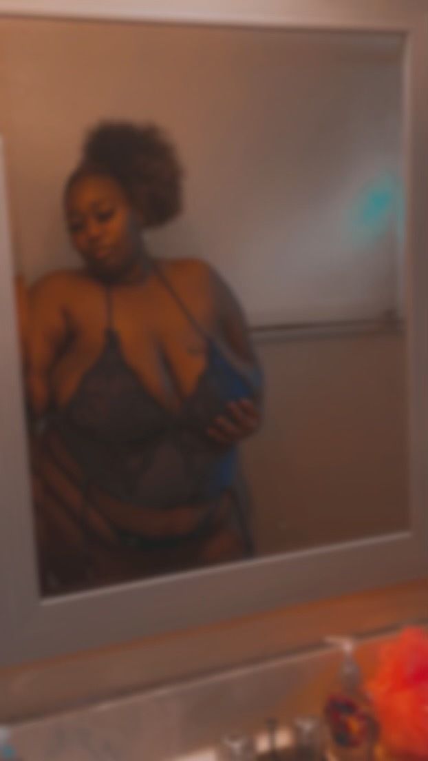 laiahhh OnlyFans profile picture