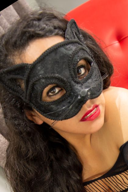 gatitaerotic4 OnlyFans picture