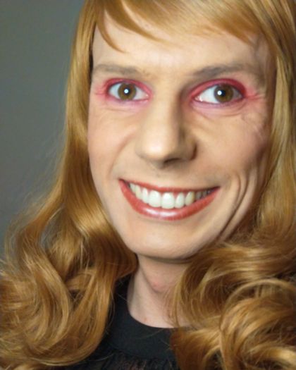 crossdressbryony89 OnlyFans picture