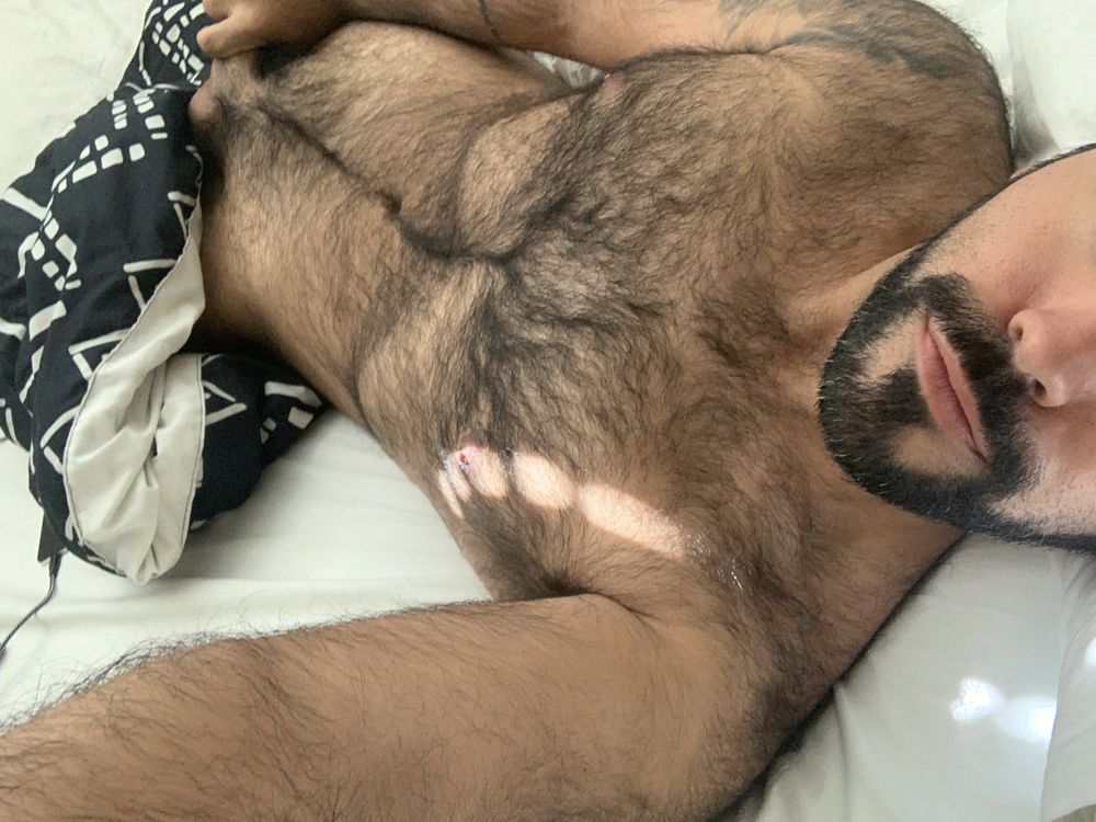 iam_supermarket OnlyFans profile picture