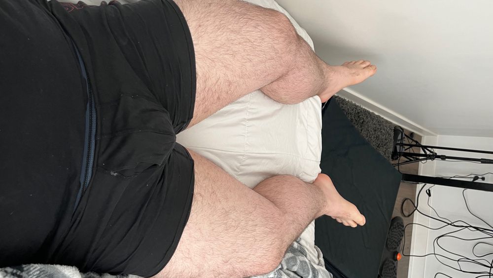 boyfrienddick98 OnlyFans profile picture