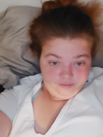 u208436465 OnlyFans picture