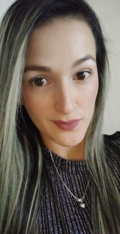 mandyhernandez OnlyFans picture