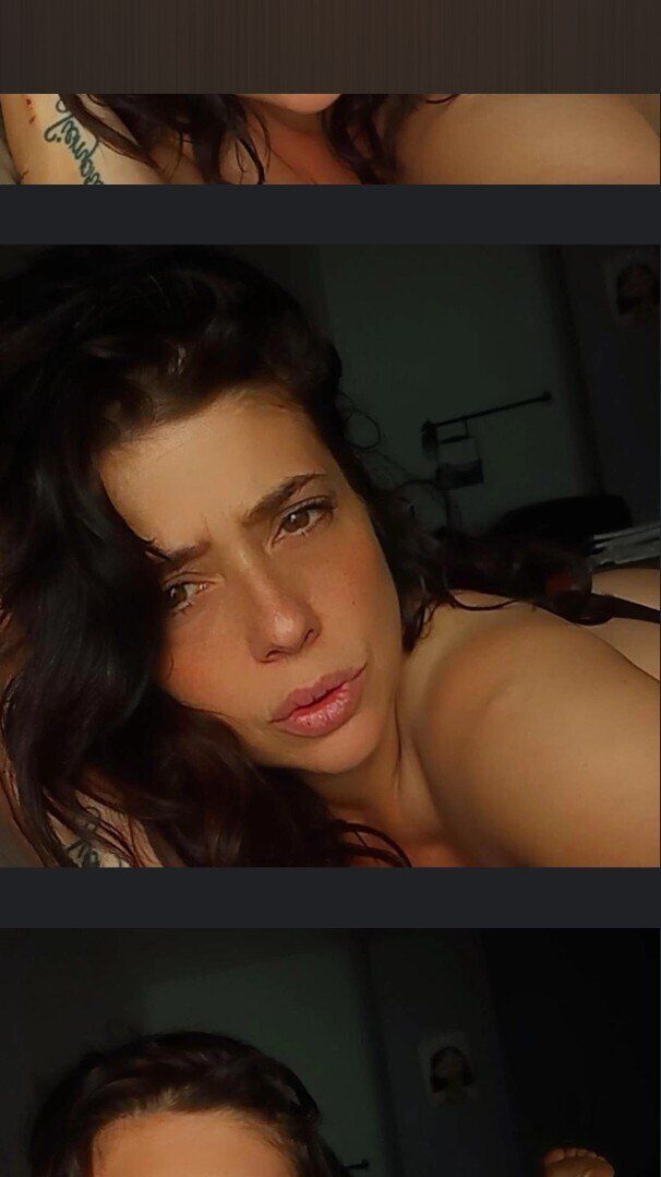 liabloomvip OnlyFans profile picture