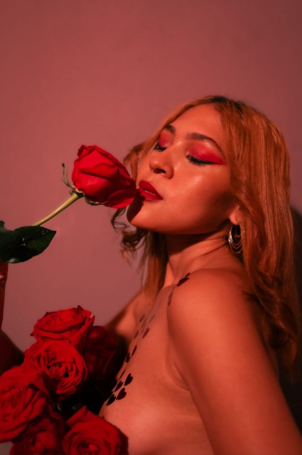 mariaramos02 OnlyFans profile picture