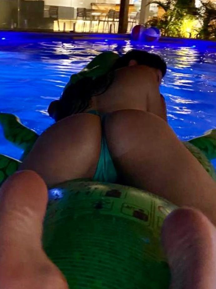 paula_vill21 OnlyFans profile picture