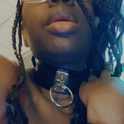 akira_tokes OnlyFans picture