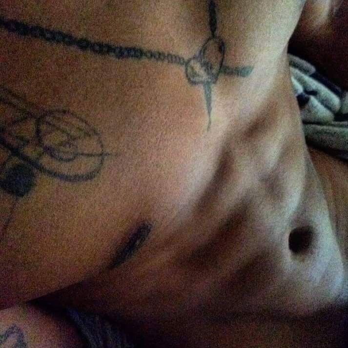 damondsworld OnlyFans profile picture