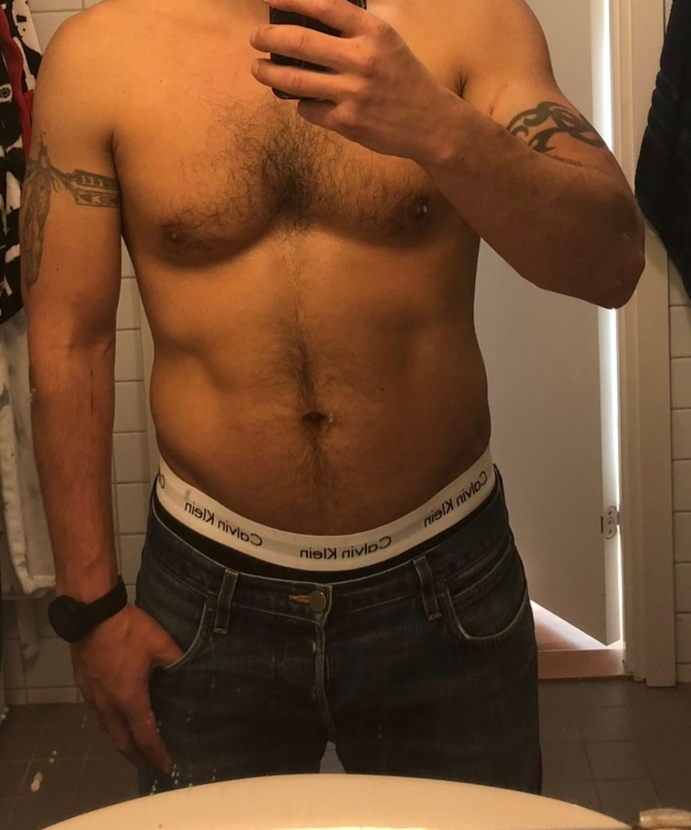 ricardo-show OnlyFans profile picture