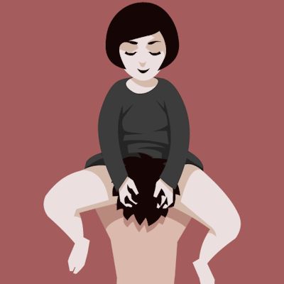 shechokeonit OnlyFans profile picture