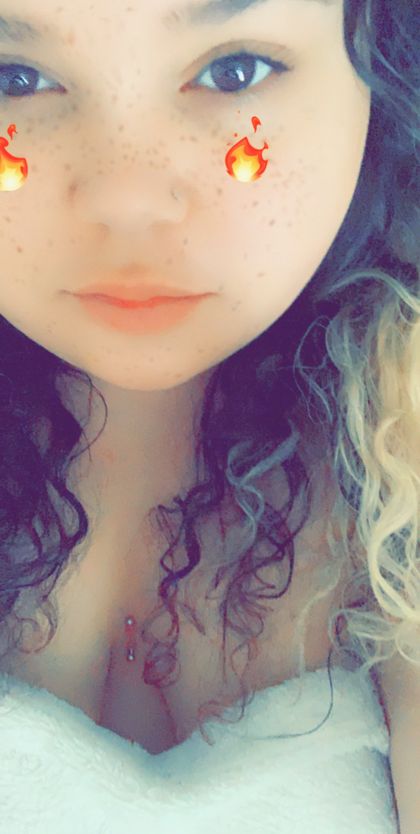 lexie370 OnlyFans picture
