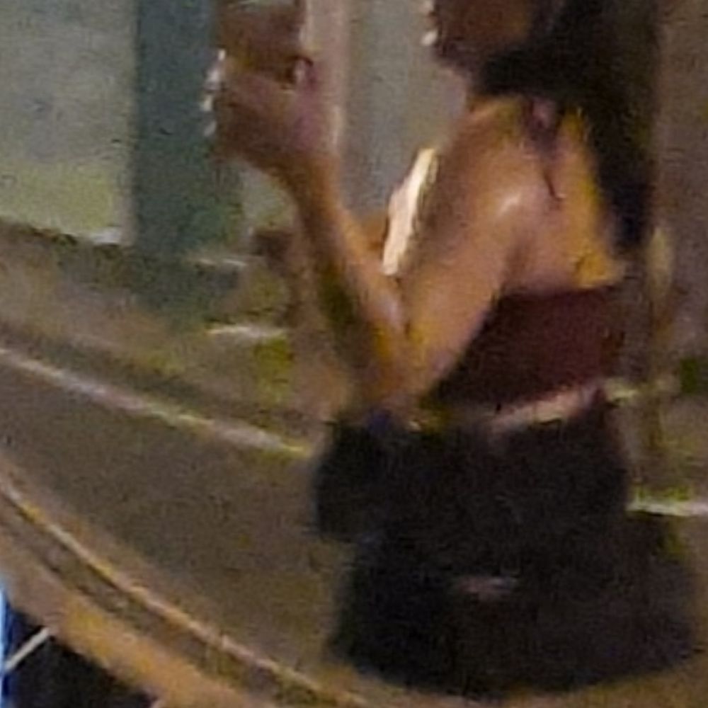 posietakezao OnlyFans profile picture
