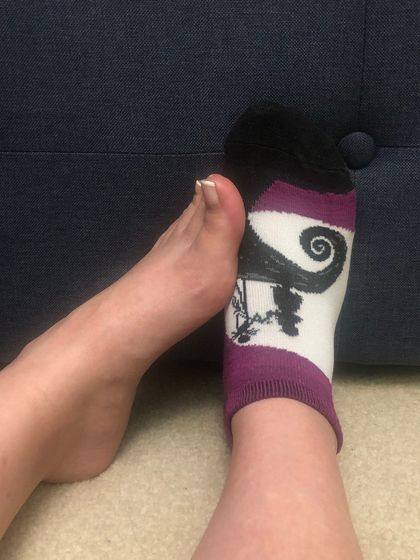 petiteeefeet OnlyFans picture