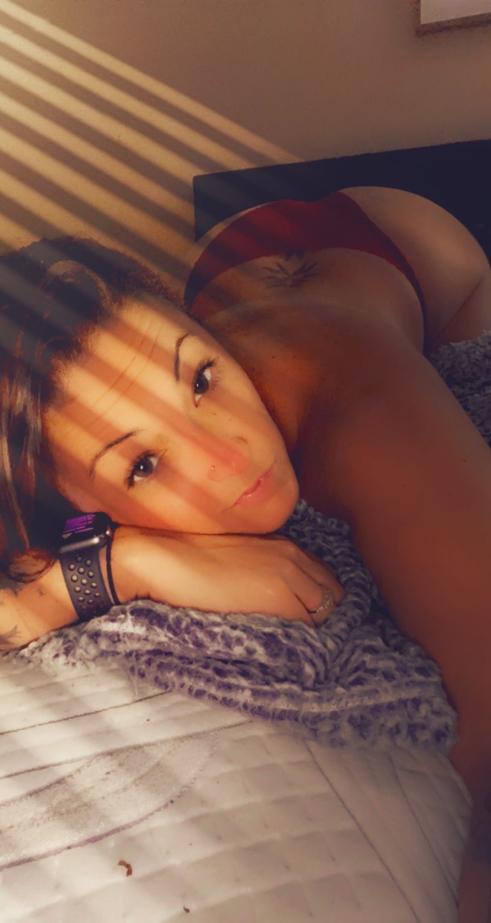 pipersparx69 OnlyFans profile picture