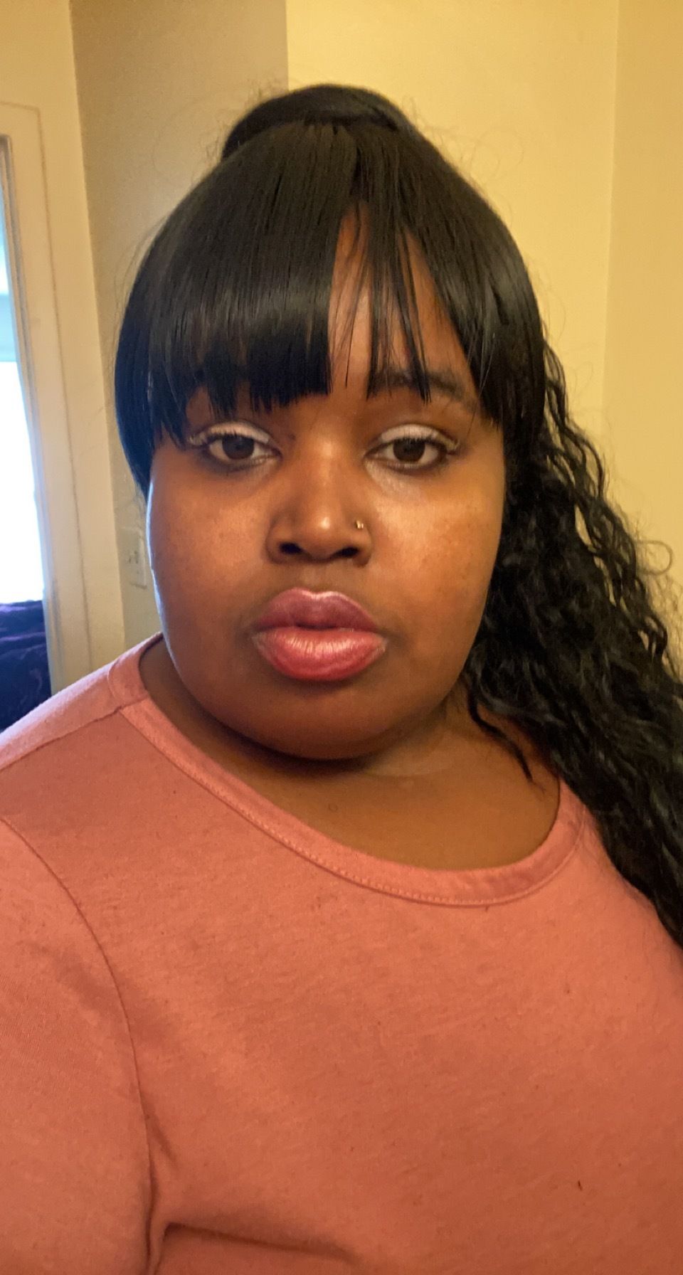 u180394805 OnlyFans profile picture