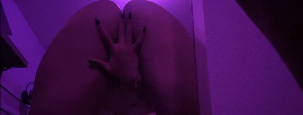 b2a1e5 OnlyFans profile picture
