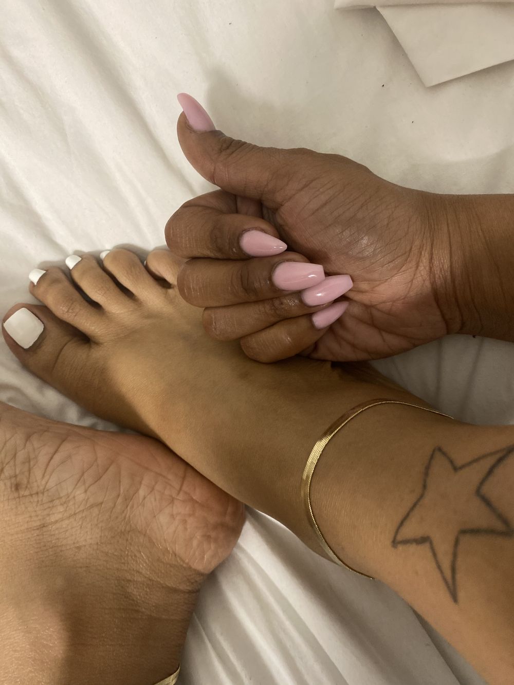 barbiebanks1 OnlyFans profile picture