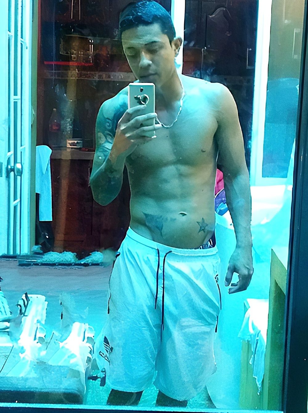 yairnaveda593 OnlyFans profile picture