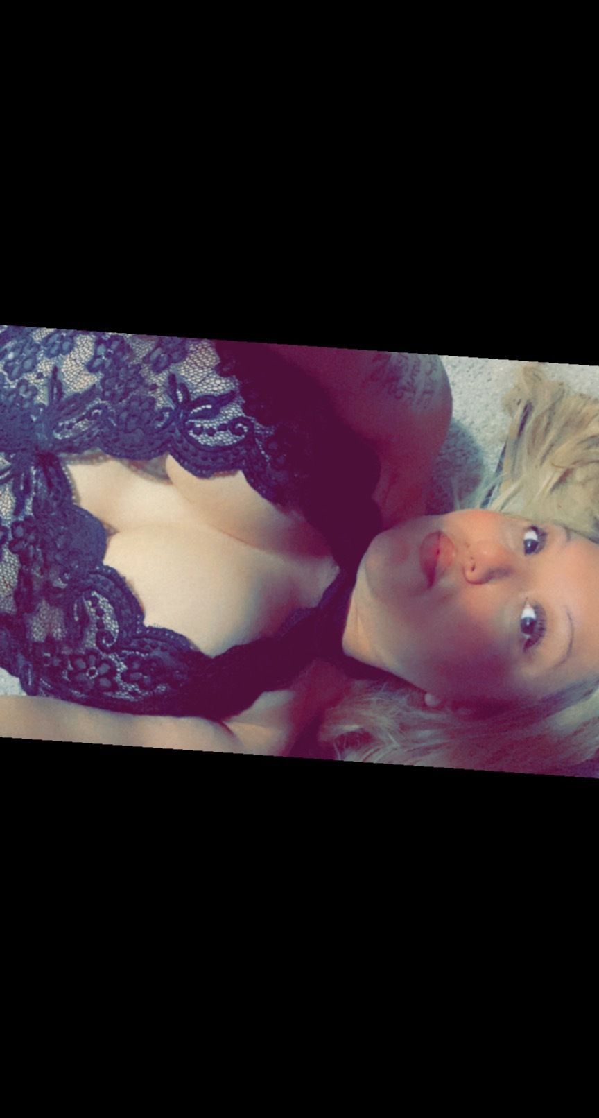 u83587199 OnlyFans profile picture
