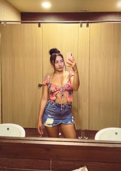 littlewonderx OnlyFans picture