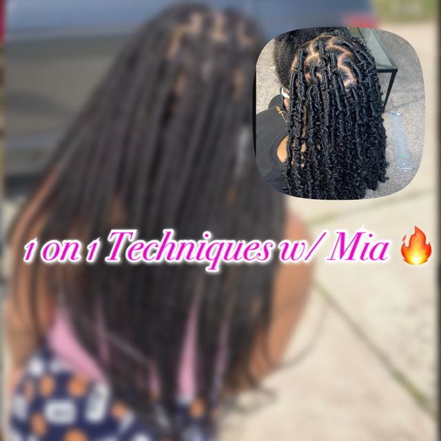 miatechniques101 OnlyFans profile picture