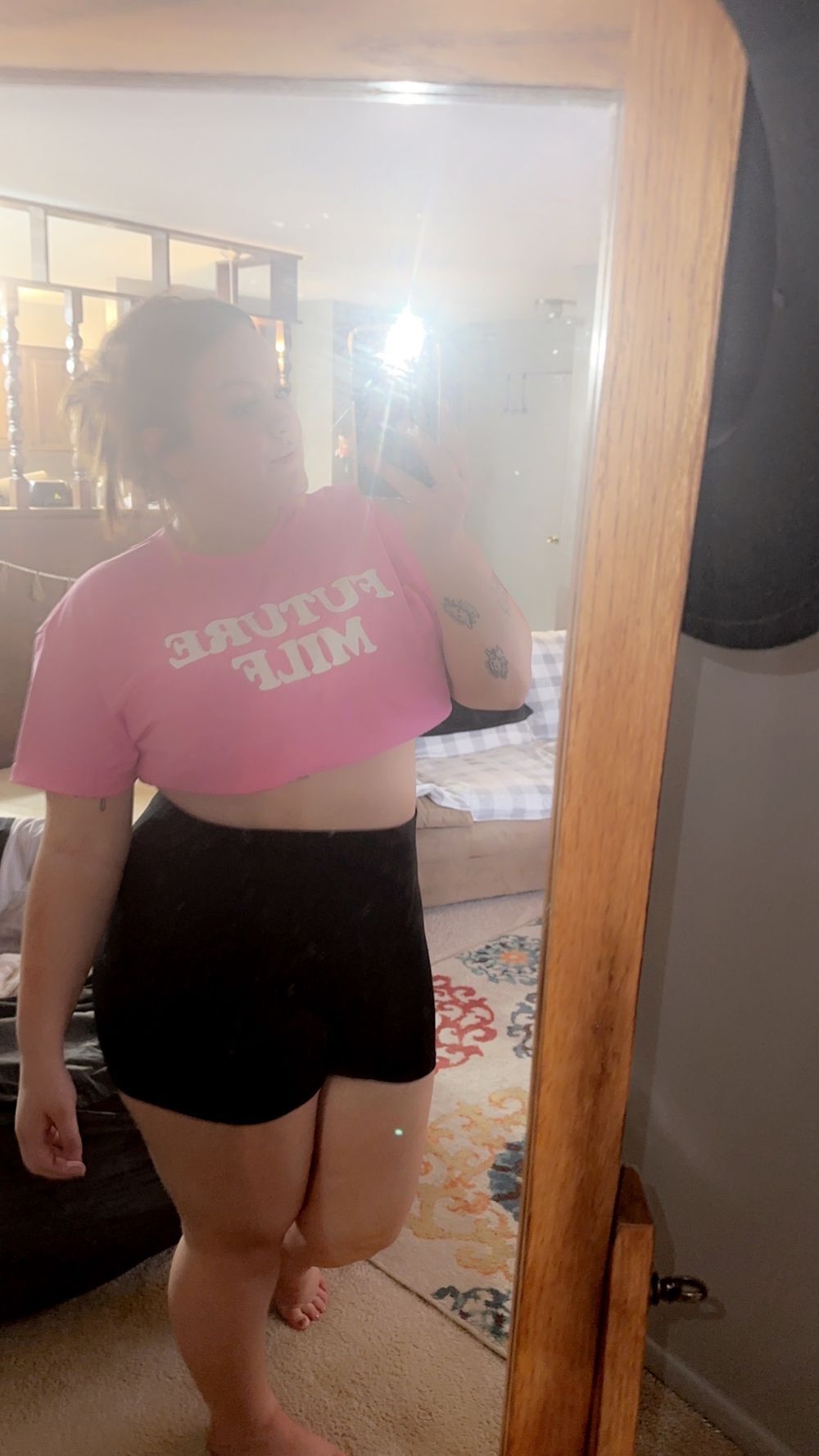 nicky0419 OnlyFans profile picture