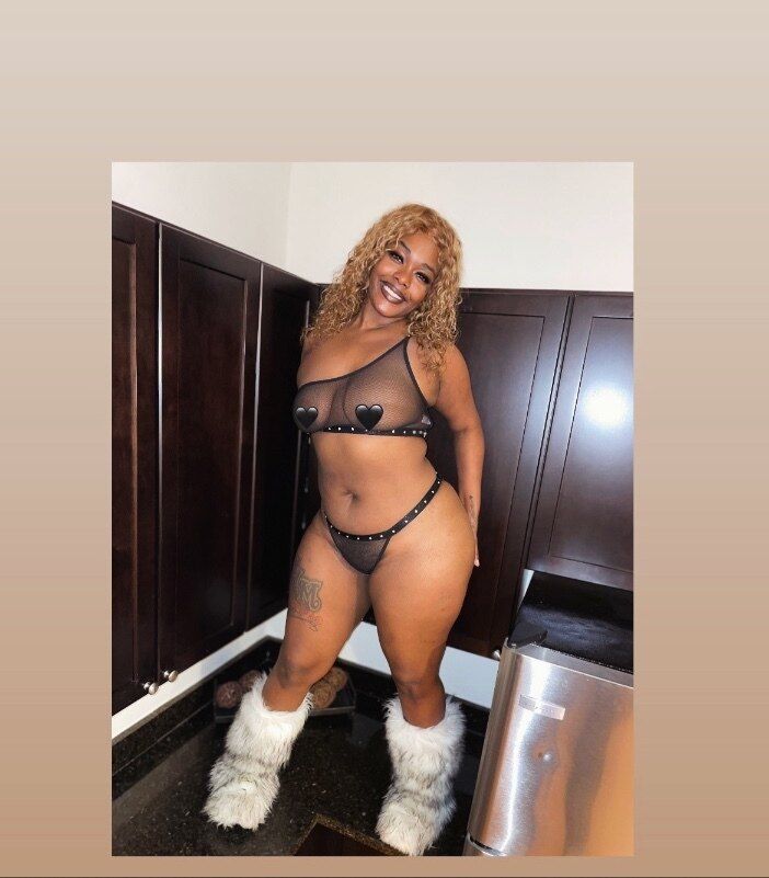 reddvenommm OnlyFans profile picture