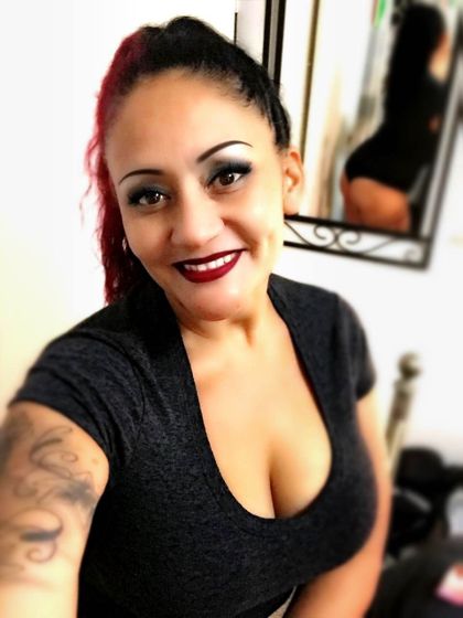 sewasiki OnlyFans picture