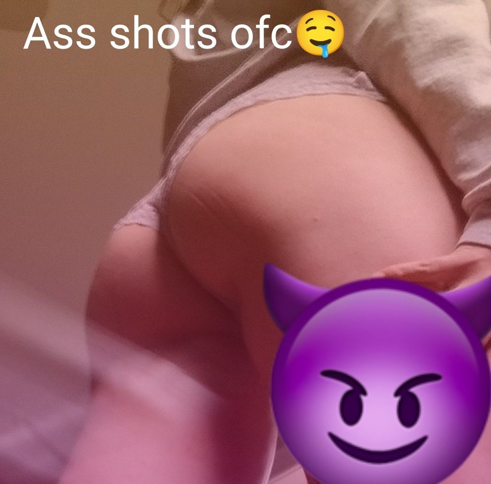 hotmandy OnlyFans profile picture