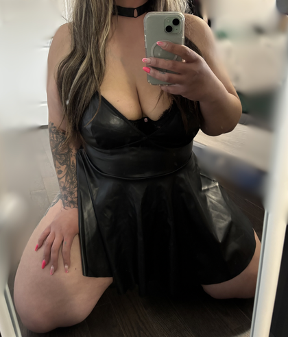 ricalucia OnlyFans picture
