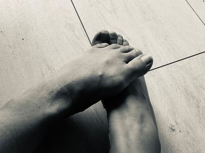 toutpetitpeton OnlyFans picture