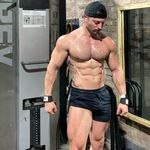 kenclarkefitness OnlyFans - Free Trial - Photos - Socials ...