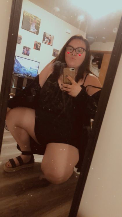 u154424367 OnlyFans picture