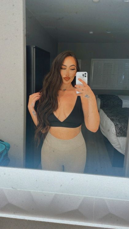 samlea OnlyFans picture