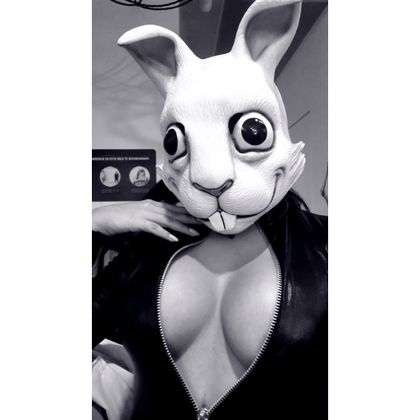 ms_peach7 OnlyFans picture