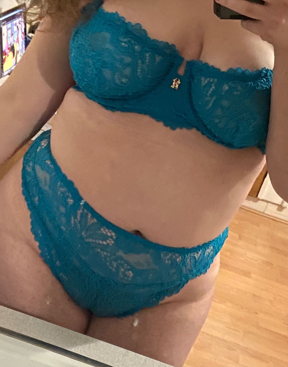 whinniepooh OnlyFans profile picture