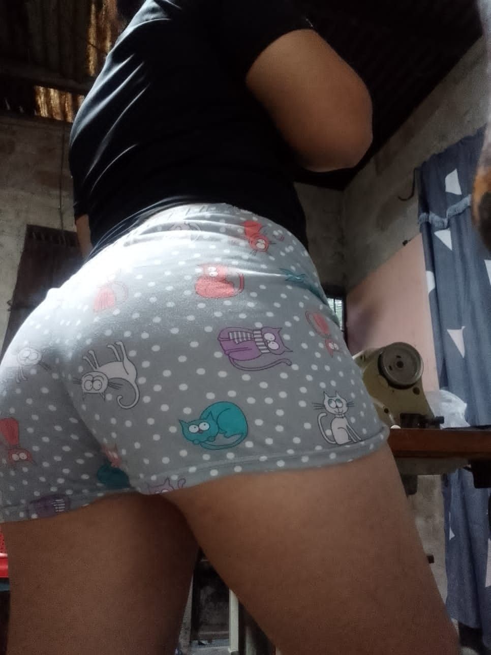 minikenilo OnlyFans profile picture