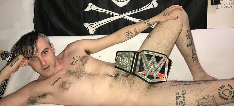 chrismagennis12 OnlyFans profile picture