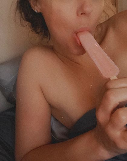 shellysmith58 OnlyFans picture