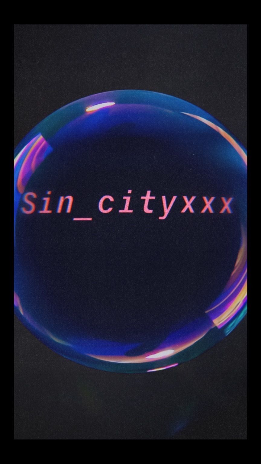 sin_cityxxx OnlyFans profile picture