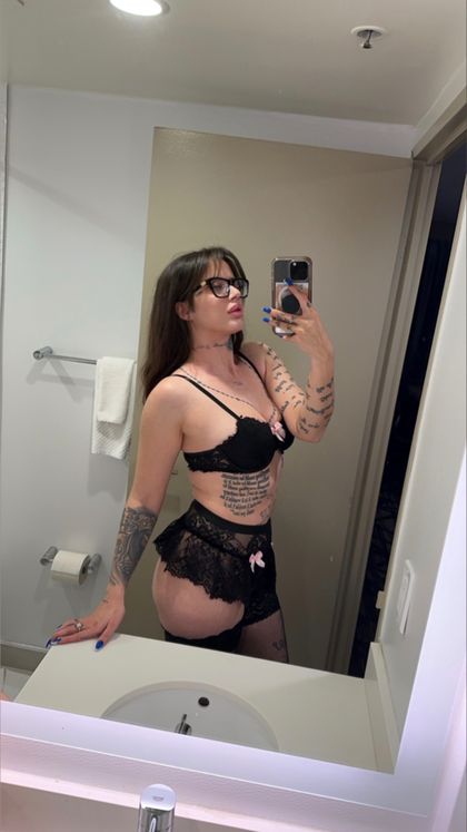 prettybaby416 OnlyFans picture