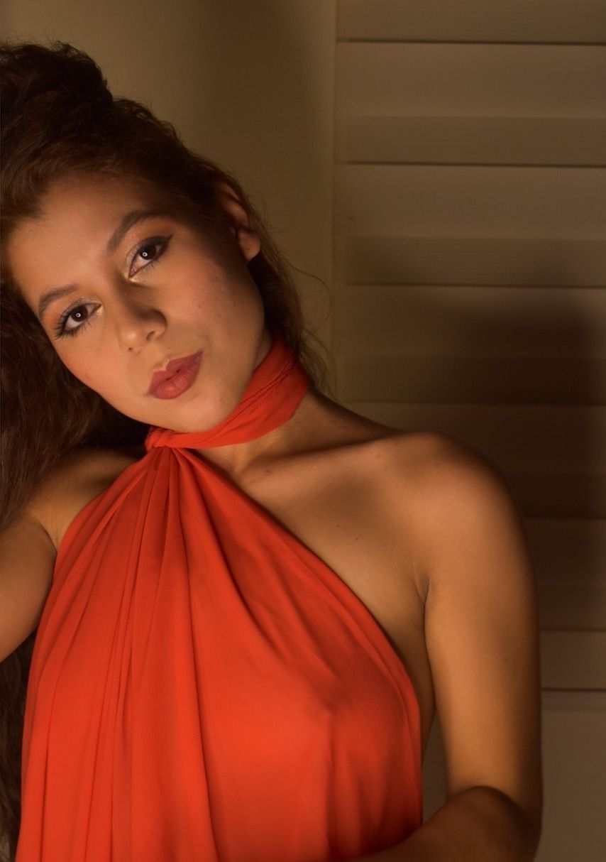 leidy78463029 OnlyFans profile picture