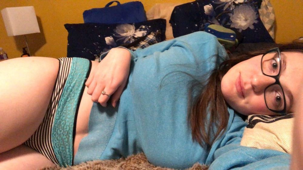 amberdays77 OnlyFans profile picture