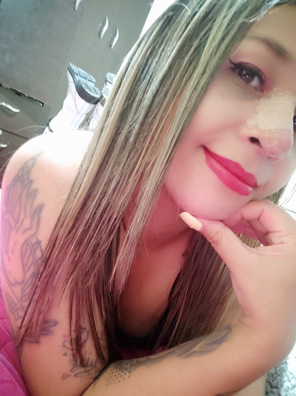 marcherrera OnlyFans profile picture
