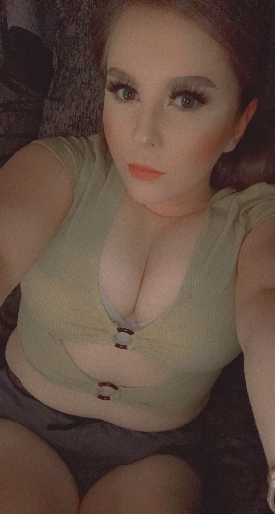 u60840566 OnlyFans profile picture