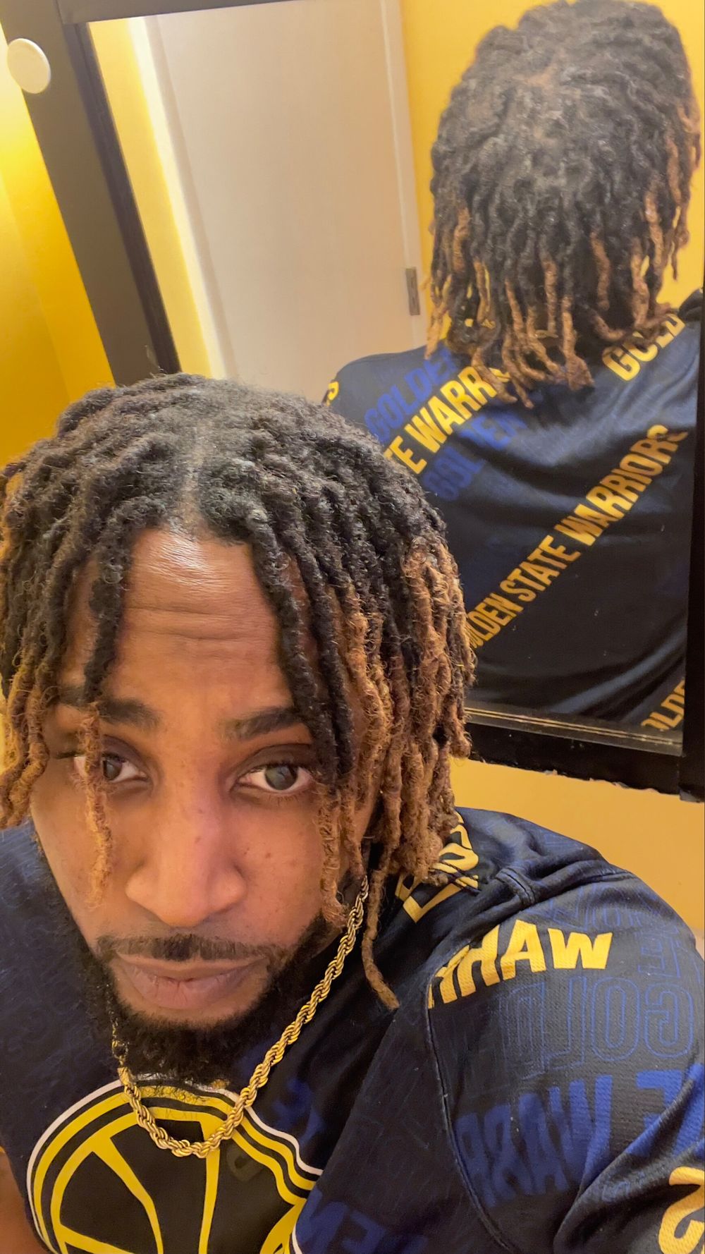 ceezsnati OnlyFans profile picture