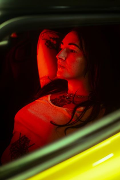 kyaevol07 OnlyFans picture